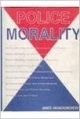 Police Morality