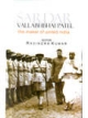 Sardar Vallabhbhai Patel: The Maker of United India