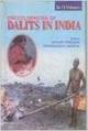 Encyclopaedia of Dalits in India (14 Vols.)