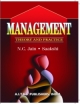 Management Theory and Practics, 2nd Edition