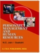 Personnel Management and Human Resources, 1/ Ed.