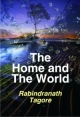 The Home and the World, 1/ Ed.