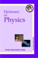 Dictionary of Physics, 3\Ed.
