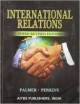 International Relations, 3/ Ed.