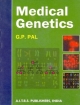 Medical Genetics, 2/Ed Edition