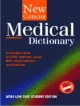 New Concise Medical Dictionary,(Hard Bound) 5/th Edition