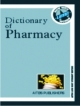 Dictionary of Pharmacy, 2nd Ed.