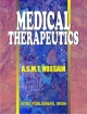 Medical Therapeutics, 2/Ed. 