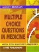 Multiple Choice Questions in Medicine, 2nd Edition