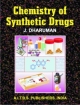 Chemistry of Synthetic Drugs, 2nd Revised Ed.