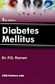 Diabetes Mellitus, 4/Ed. 