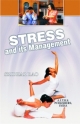 Stress and its Management, 1 Revised Ed.
