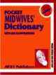 Pocket Midwives` Dictionary, 3nd Edition