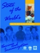 State of the World`s Vaccines and Immunization, 1st Edition