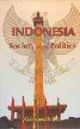 Indonesia: Society and Politics
