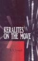 Keralites on the Move