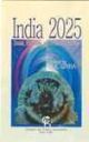 India 2025: Social, Economic and Political Stability