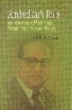 Ambedkar`s Role in Economic Planning and Water Policy