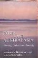 India and Australasia: History, Culture and Society