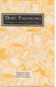 Debt Financing: A Study of Corporate Sector in India