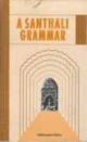 A Santhali Grammar