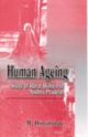 Human Ageing : Study Of Rural Women In Andhra Pradesh 