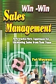 Win-Win Sales Management