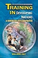 Training in Developing Nations