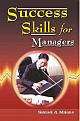 Success Skills for Managers