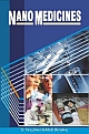 Nanomedicines