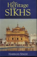 The Heritage Of Sikhs 