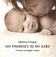 100 Promises to my Baby