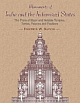 Monuments of India and the Indianized States : The Plans of Major and Notable Temples, Tombs, Palaces and Pavilions