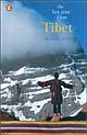 The Last Time I Saw Tibet
