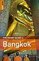 The Rough Guide to Bangkok – 4th Edition