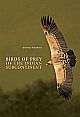 Birds Of Prey Of The Indian Subcontinent