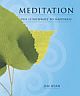 Meditation: The 13 Pathways to Happiness