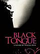 Black Tongue