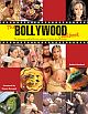 The Bollywood Cookbook