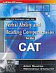 How to Prepare for the Verbal Ability and Reading Comprehension for the CAT