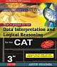 HOW TO PREPARE FOR DATA INTERPRETATION & LOGICAL REASONING FOR CAT, 4th Edition