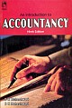 AN INTRODUCTION TO ACCOUNTANCY - 9TH EDITION
