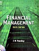 FINANCIAL MANAGEMENT 10th ed.