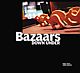 Bazaars Down Under