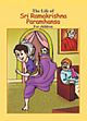 The Life of Ramakrishna Paramhansa