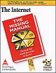 The Internet : The Missing Manual
