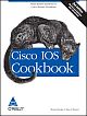 Cisco IOS Cookbook, 2/ed