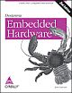 Designing Embedded Hardware, 2/e