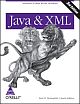 Java & XML