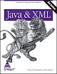 Java & XML